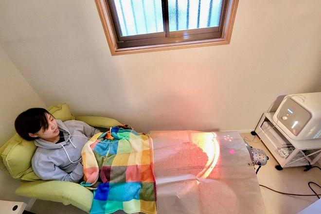 水素ケア - 画像2