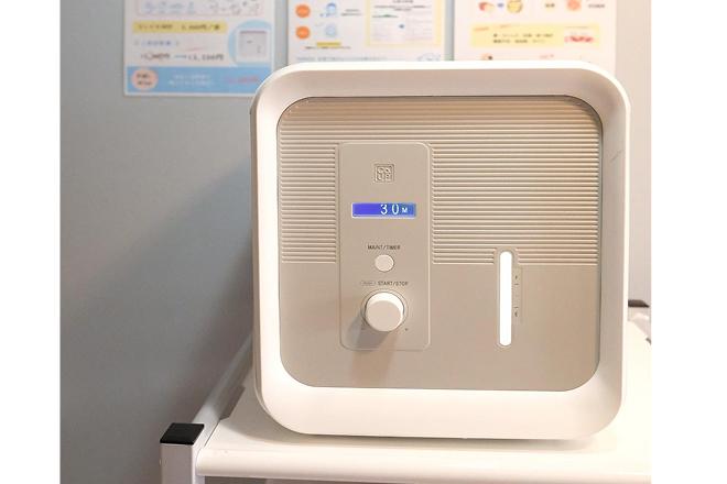 水素ケア - 画像3